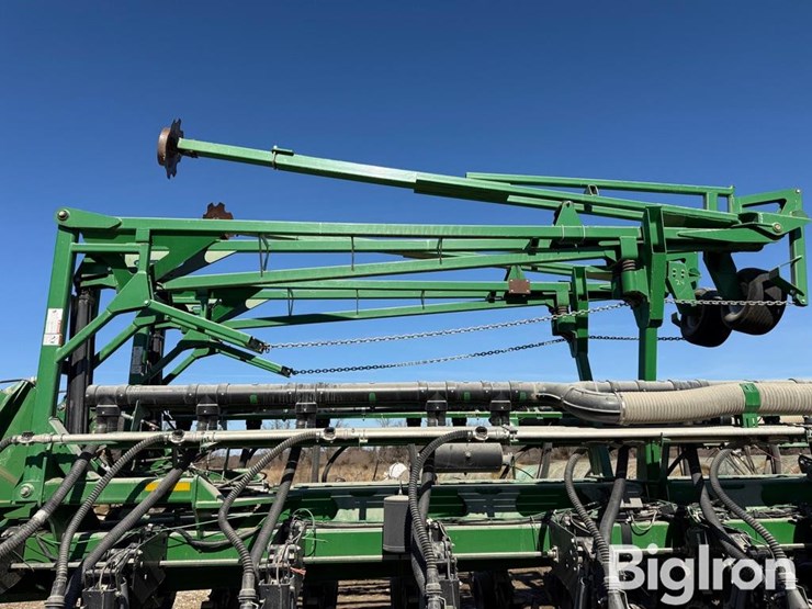 great-plains-yp2425a-image-9