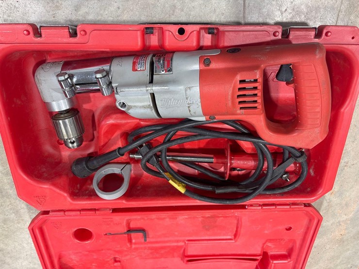 milwaukee-tools-image-1