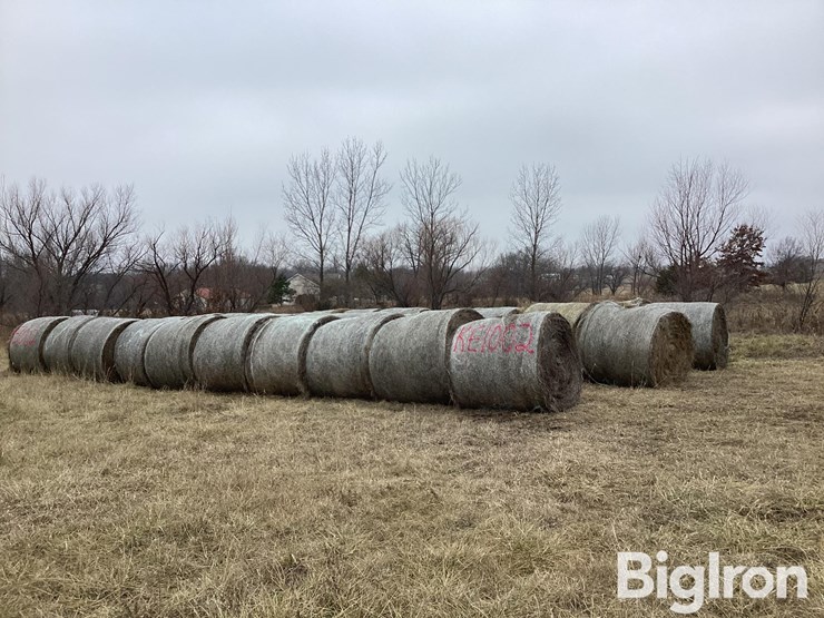 john-deere-567-image-3