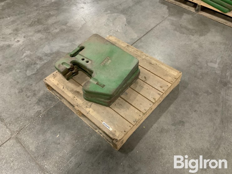 john-deere-47-image-1