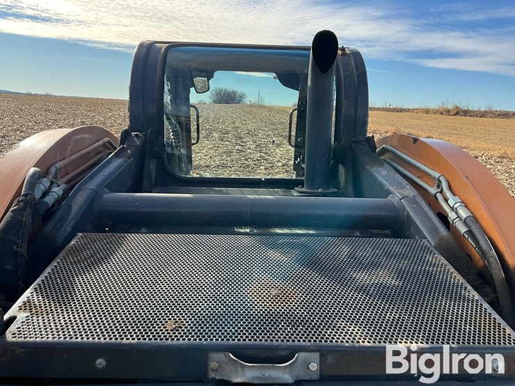 2015-case-tv380-image-13