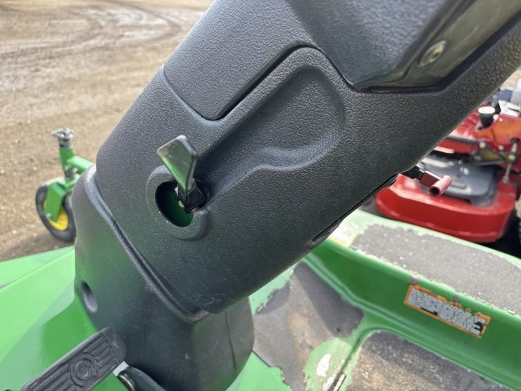 2010-john-deere-2010-image-14