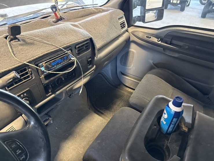 2002-ford-f250-image-23