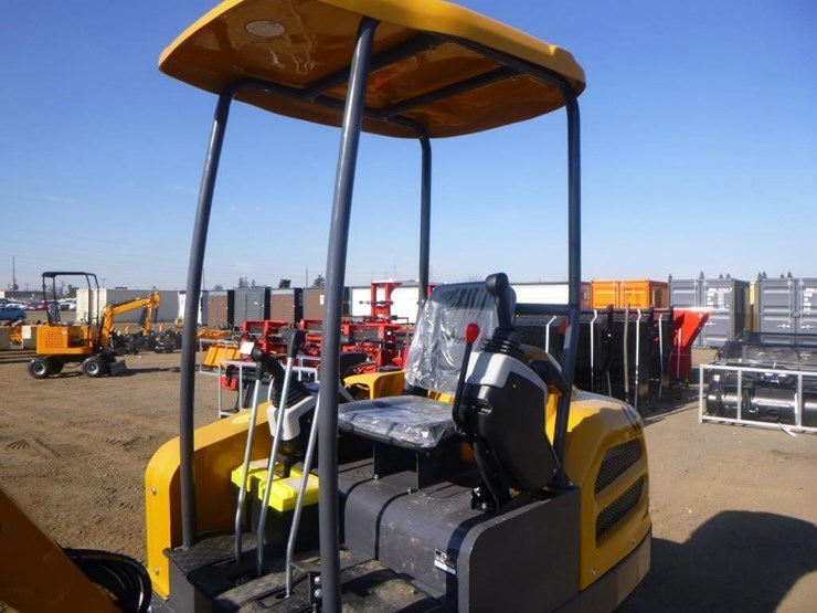 2025-agt-mx50r-hydraulic-excavator-image-19