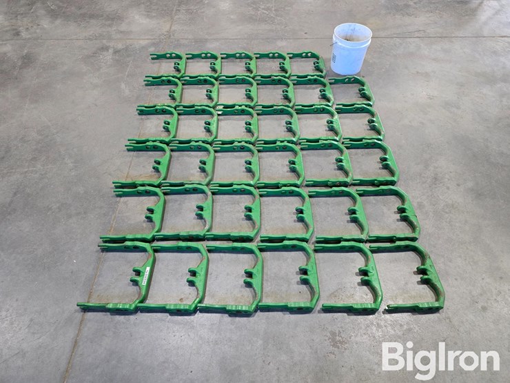 john-deere-db60-image-4