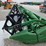 john-deere-630f-image-2