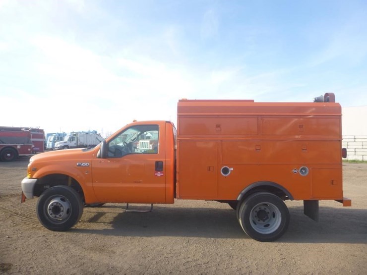 2000-ford-f450-image-5