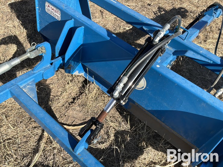 6'-pull-type-box-scraper-image-15