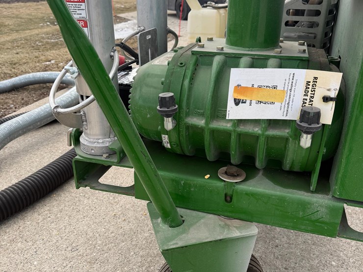 2022-walinga-3510g-image-16