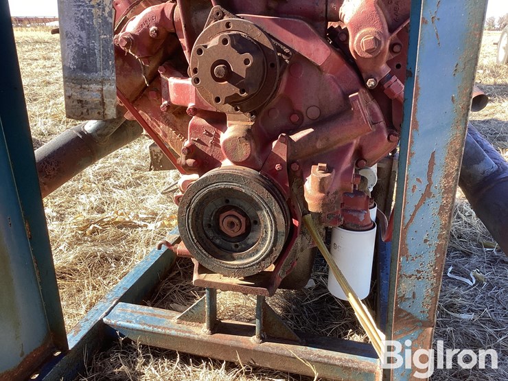 1997-international-605-image-15