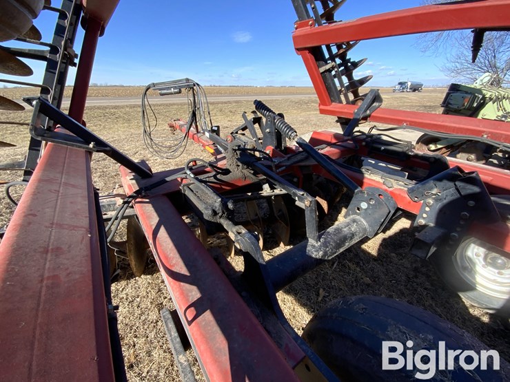 case-ih-rmx340-image-12