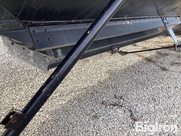 1980-timpte-40-image-16