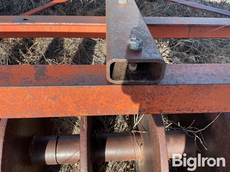 plow-packer-image-20