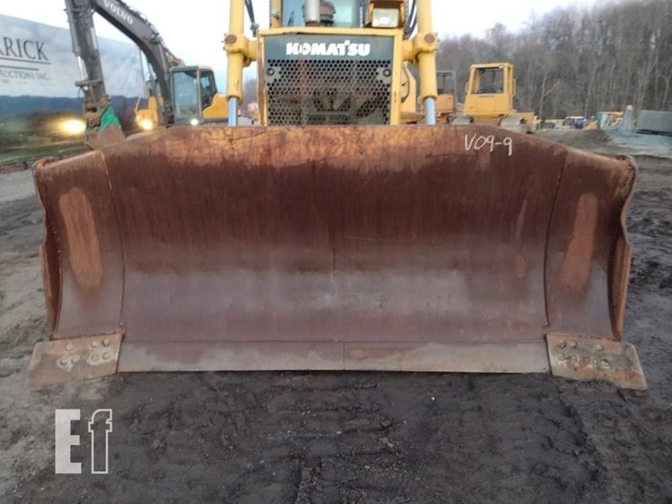 2004-komatsu-d65ex-15-image-16