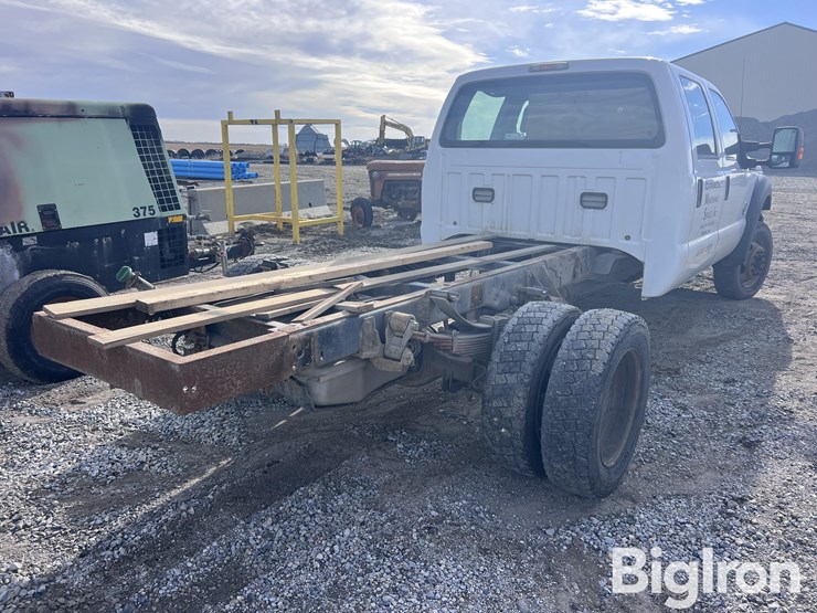 2012-ford-f550-image-5