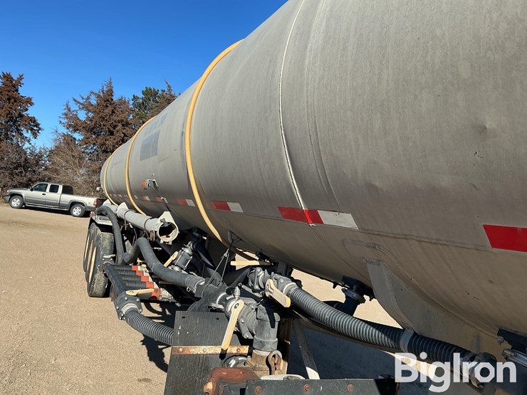 1973-beall-tanker-image-17