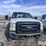 2015-ford-f550-image-2