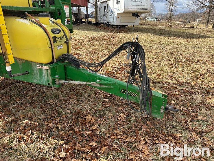 top-air-ta1200-image-10