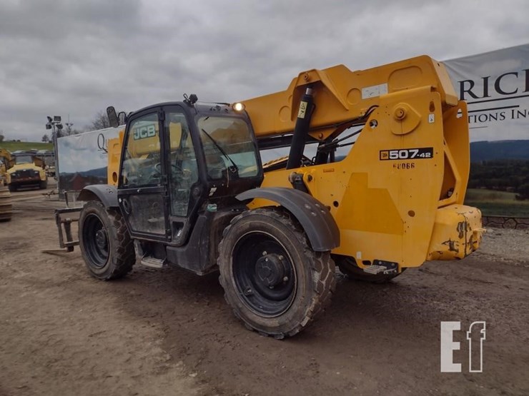 2020-jcb-507-42-image-29