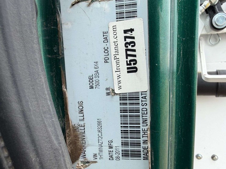 2012-international-workstar-7500-image-76