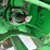 john-deere-8330-image-28