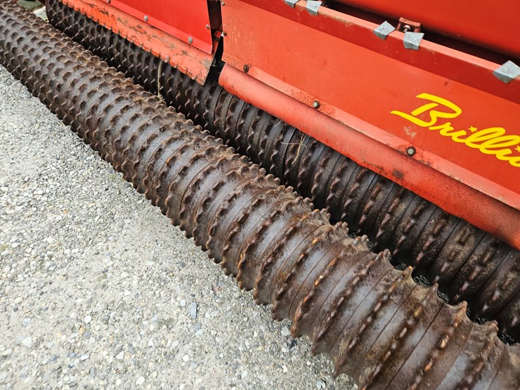 brillion-ss1201-image-6