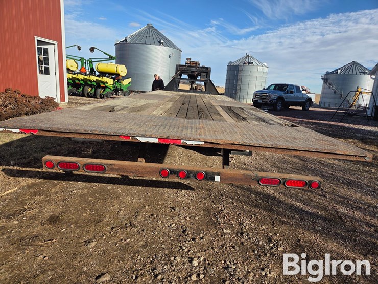 2009-pj-flatbed-image-5