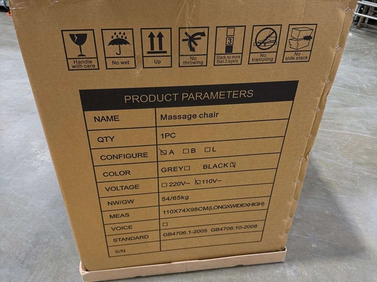 sdlanch-irmc-massage-chair-image-12