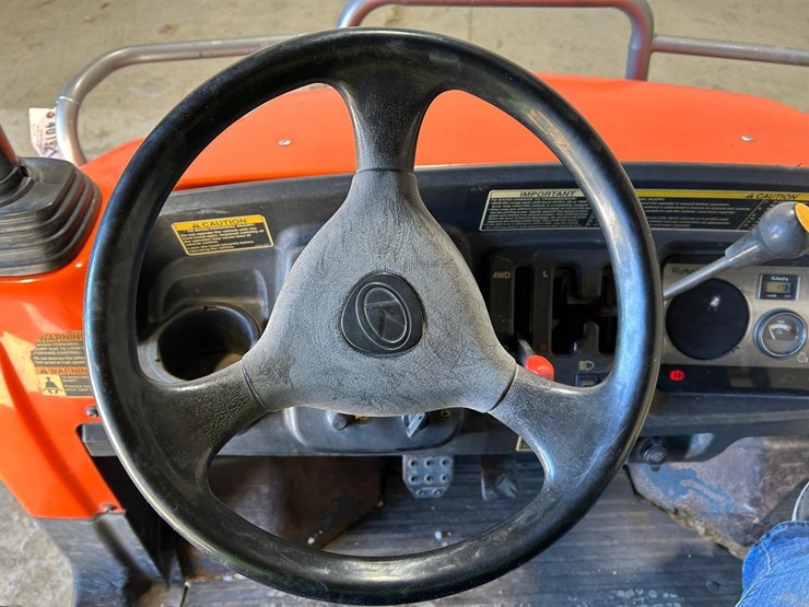 kubota-rtv900-image-20