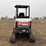 2021-bobcat-e26-image-8