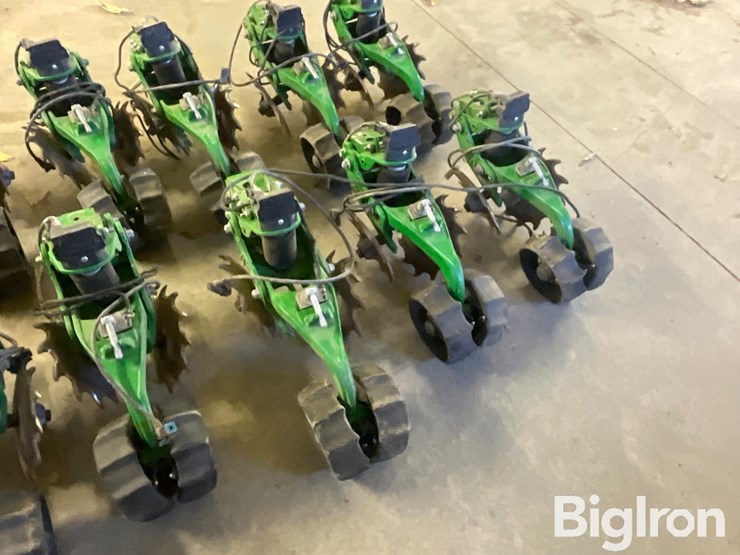 john-deere-1775-image-20