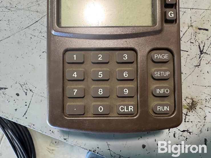 john-deere-greenstar-image-9