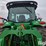 2014-john-deere-8345r-image-9