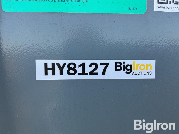 loren-cook-70-cpv-exhaust-fan-image-20