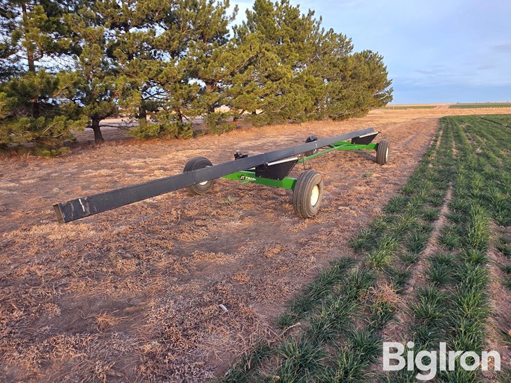 ez-trail-680-image-1