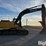 2006-deere-270d-lc-image-4