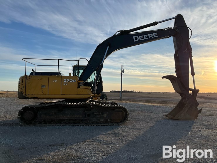 2006-deere-270d-lc-image-4