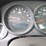 2008-chevrolet-silverado-1500-image-15