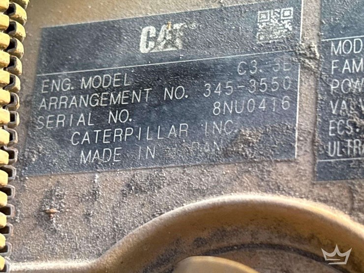 2023-caterpillar-259d3-image-10