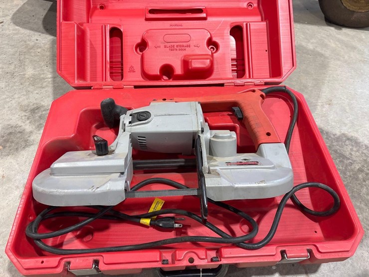 milwaukee-tools-image-5