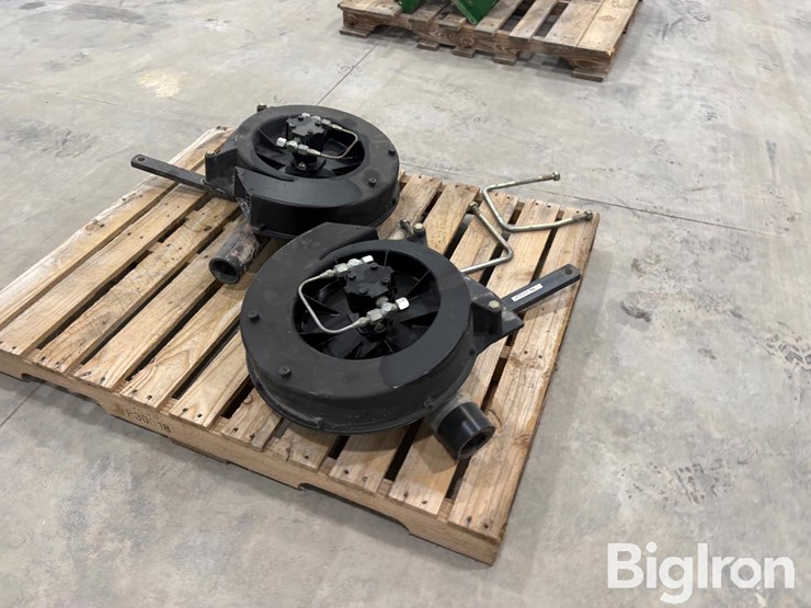 john-deere-1770-image-4