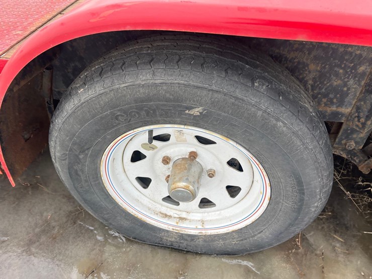 2004-pacesetter-car-trailer-image-7