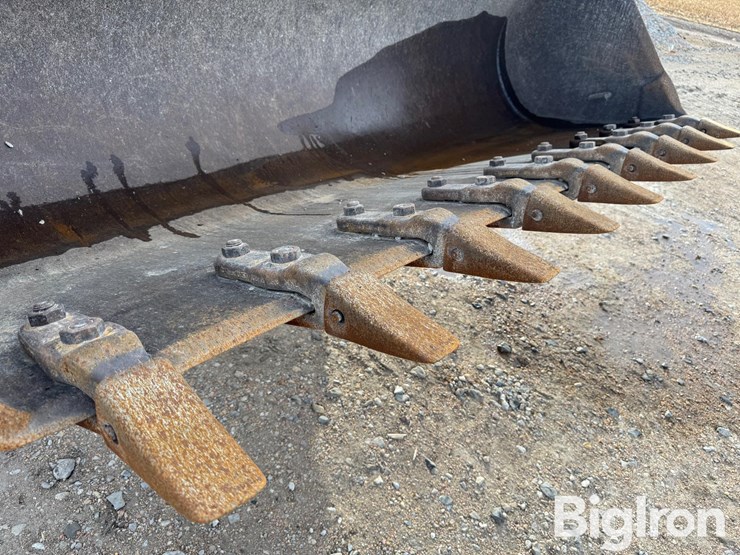 1980-caterpillar-930-image-14