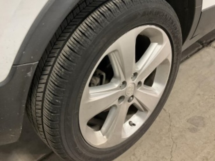 2016-buick-encore-image-8