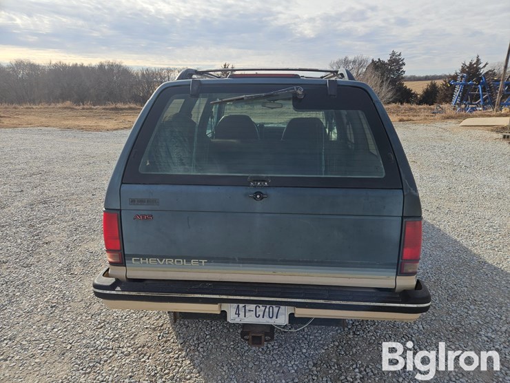 1994-chevrolet-blazer-image-6