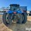 2008-new-holland-t8020-image-6