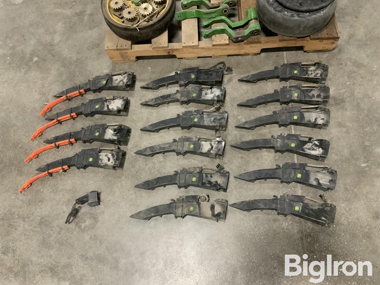 john-deere-1770-image-9