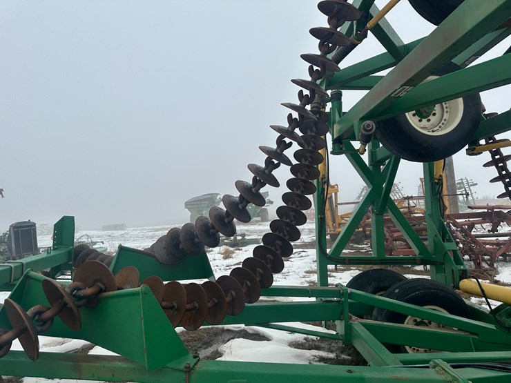 #38854-•-2012-kelly-diamond-45rice-45'-diamond-harrow-212094-image-38