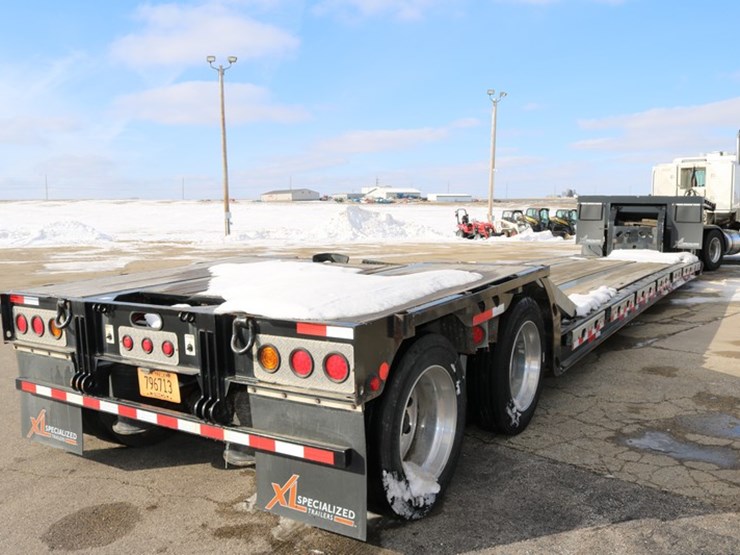 2021-specialized-xl-image-8