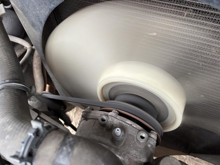 toyota-7fgu25-image-33